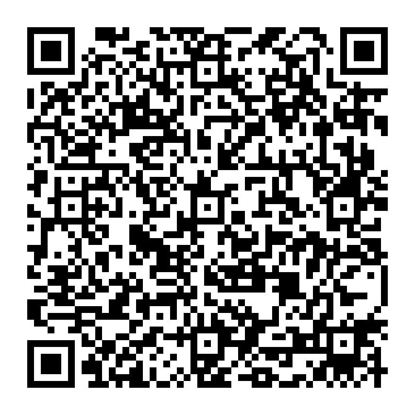 QR kood