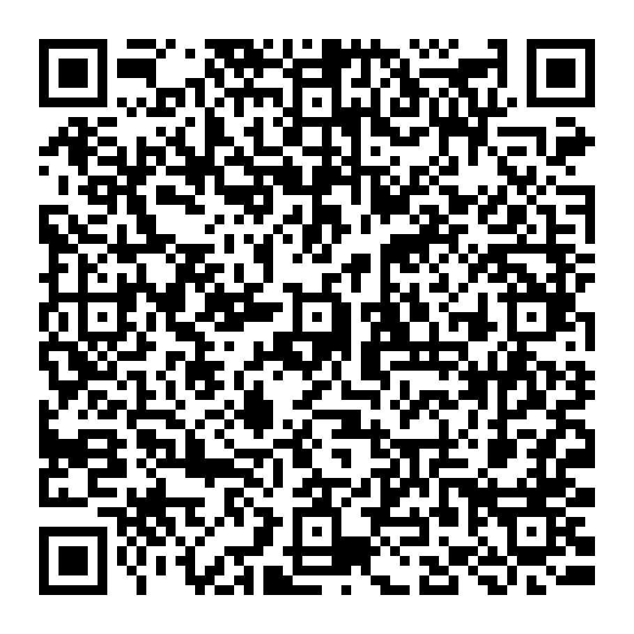 QR kood