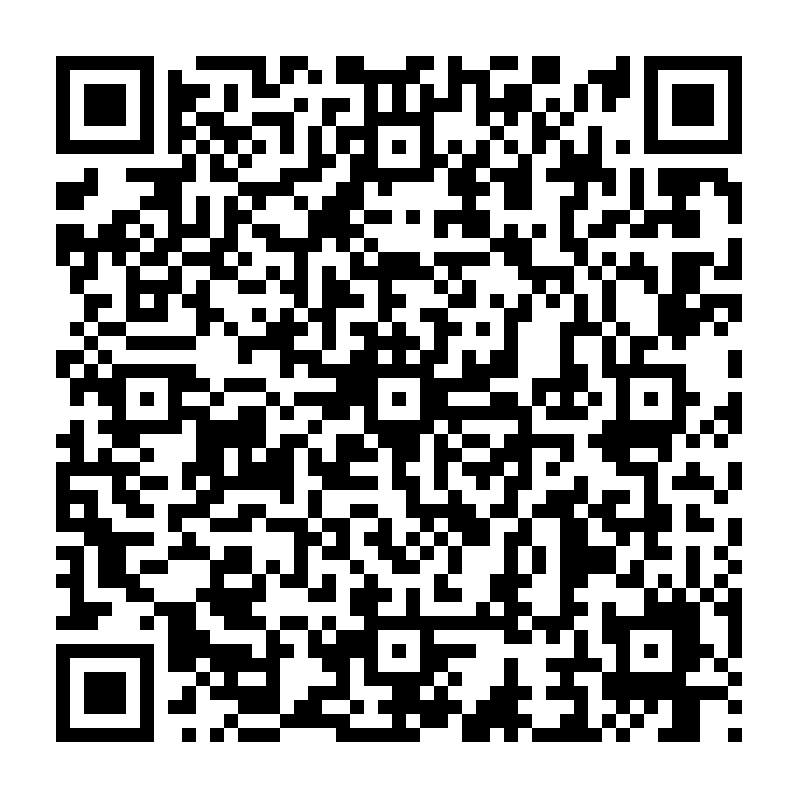 QR kood