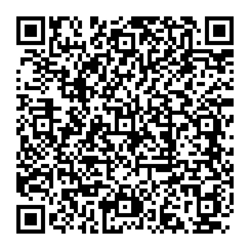 QR kood