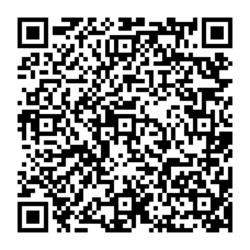 QR kood