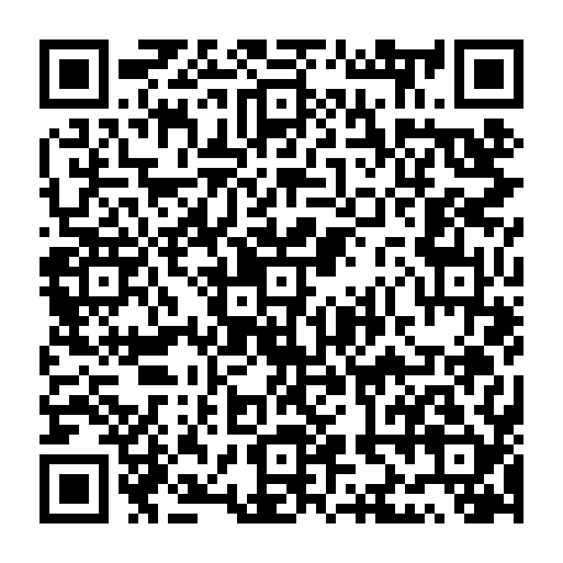 QR kood