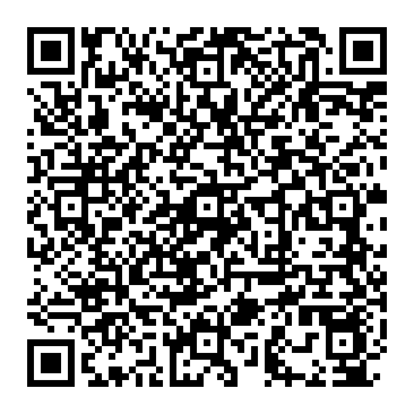 QR kood