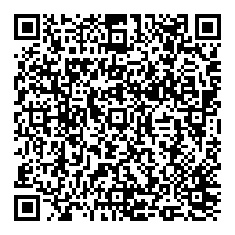 QR kood
