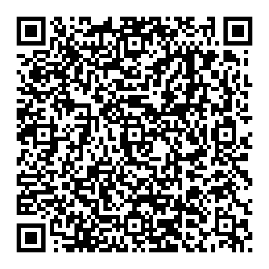 QR kood