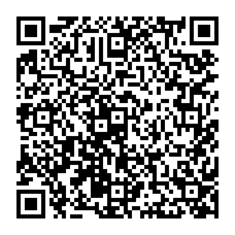 QR kood