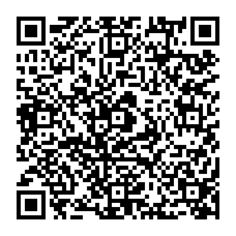 QR kood