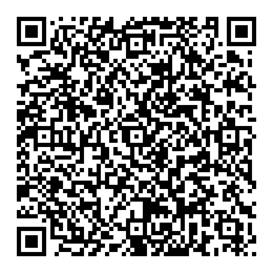 QR kood
