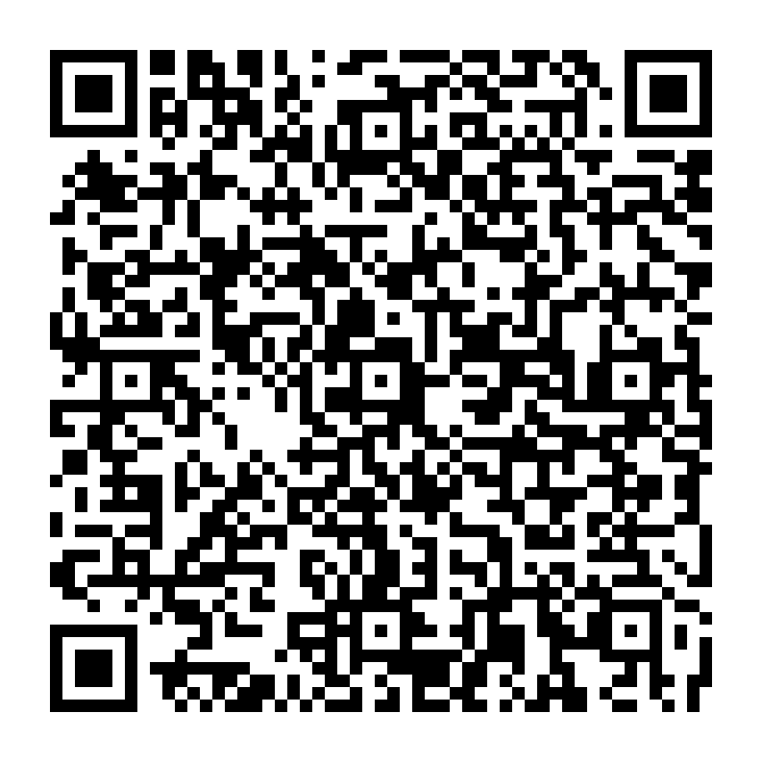 QR kood