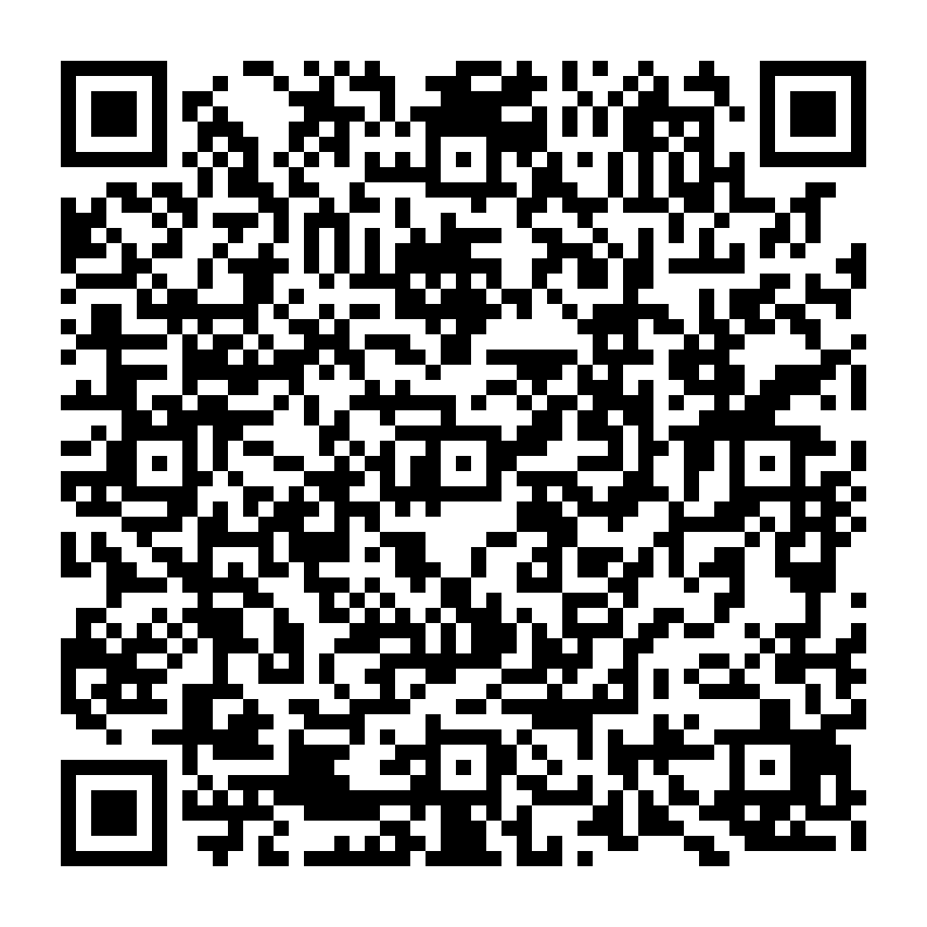 QR kood