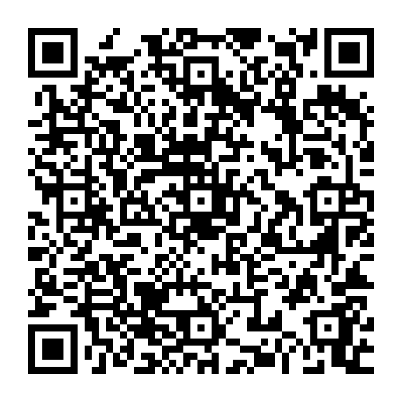 QR kood