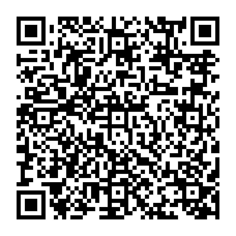 QR kood