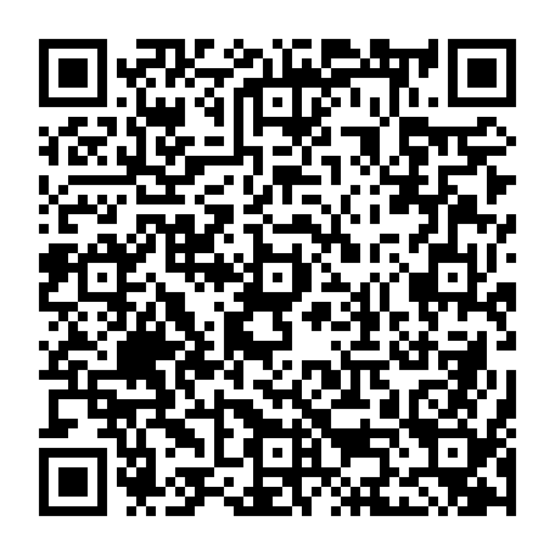 QR kood