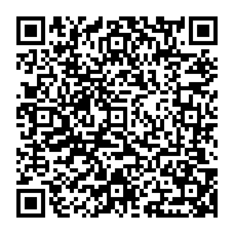 QR kood