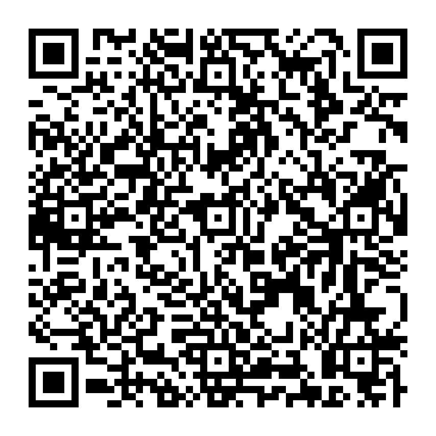QR kood
