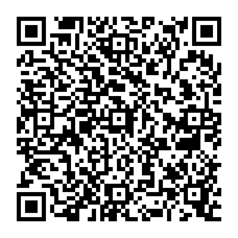 QR kood