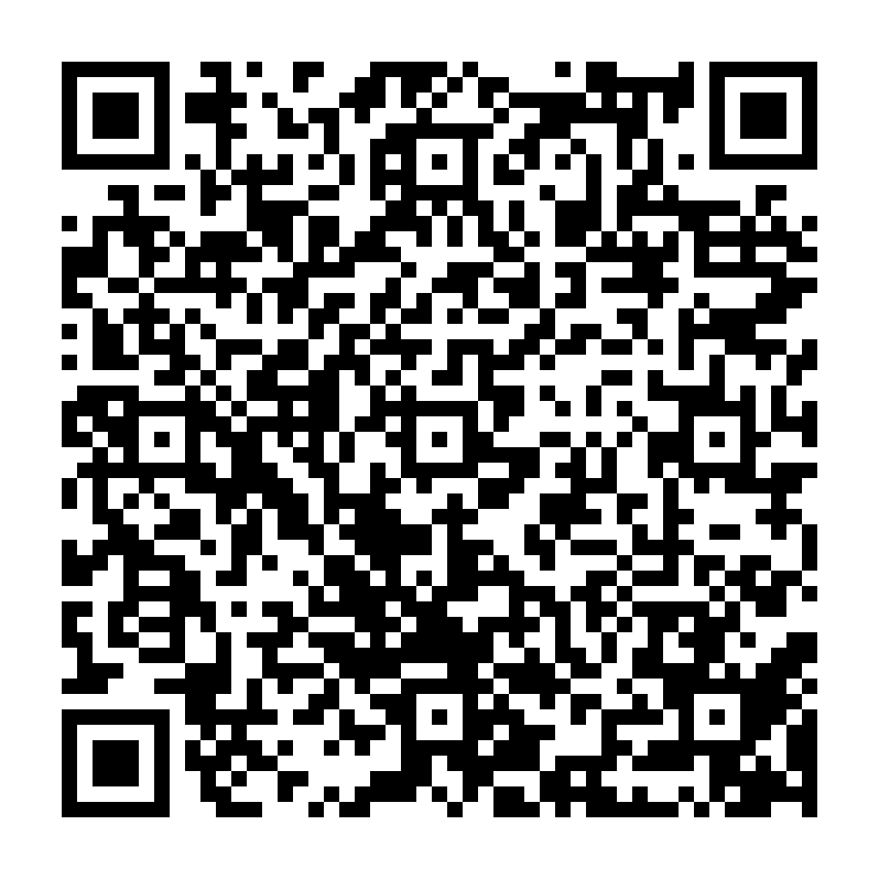 QR kood