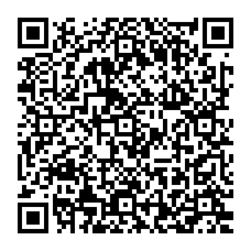 QR kood