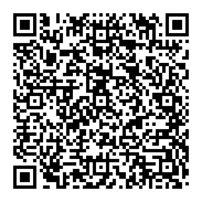 QR kood