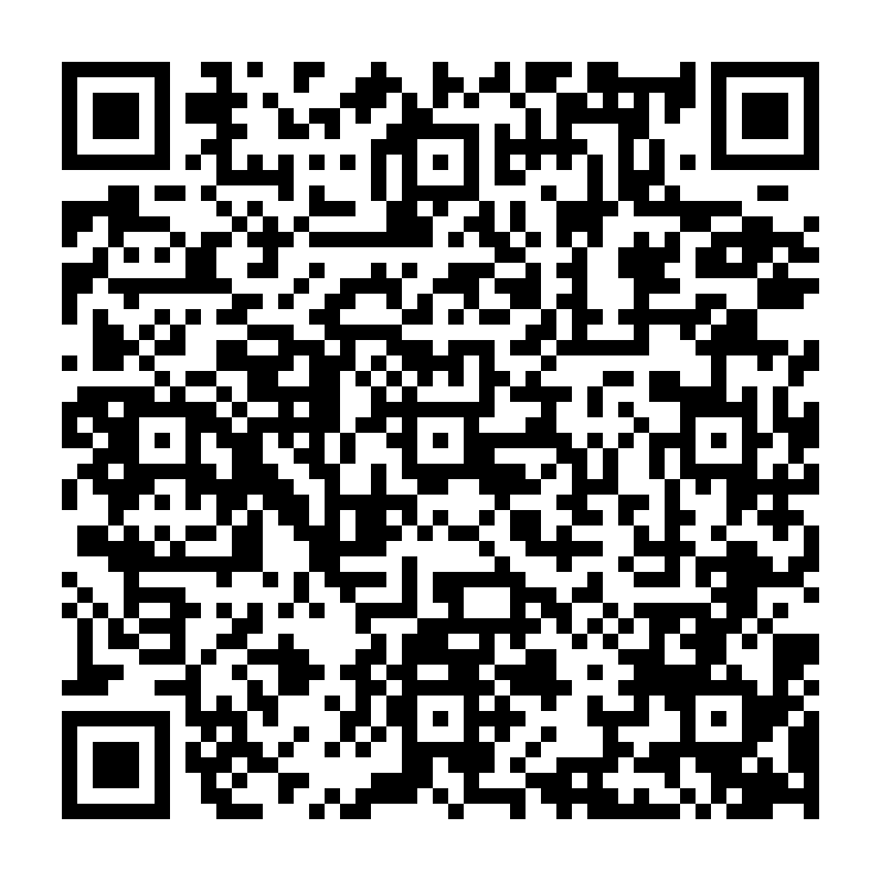 QR kood