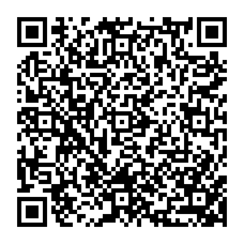 QR kood
