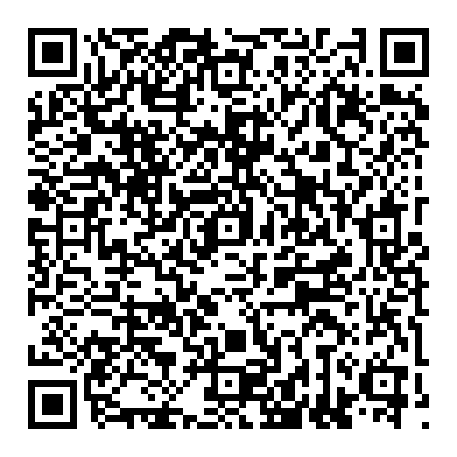 QR kood