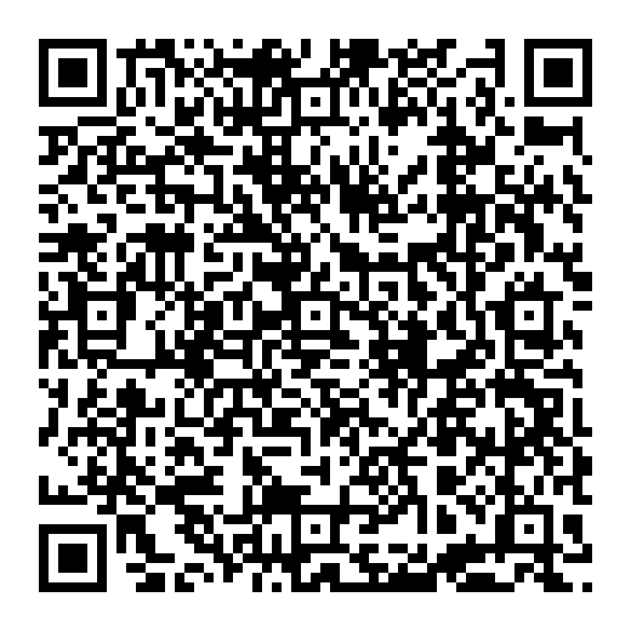 QR kood