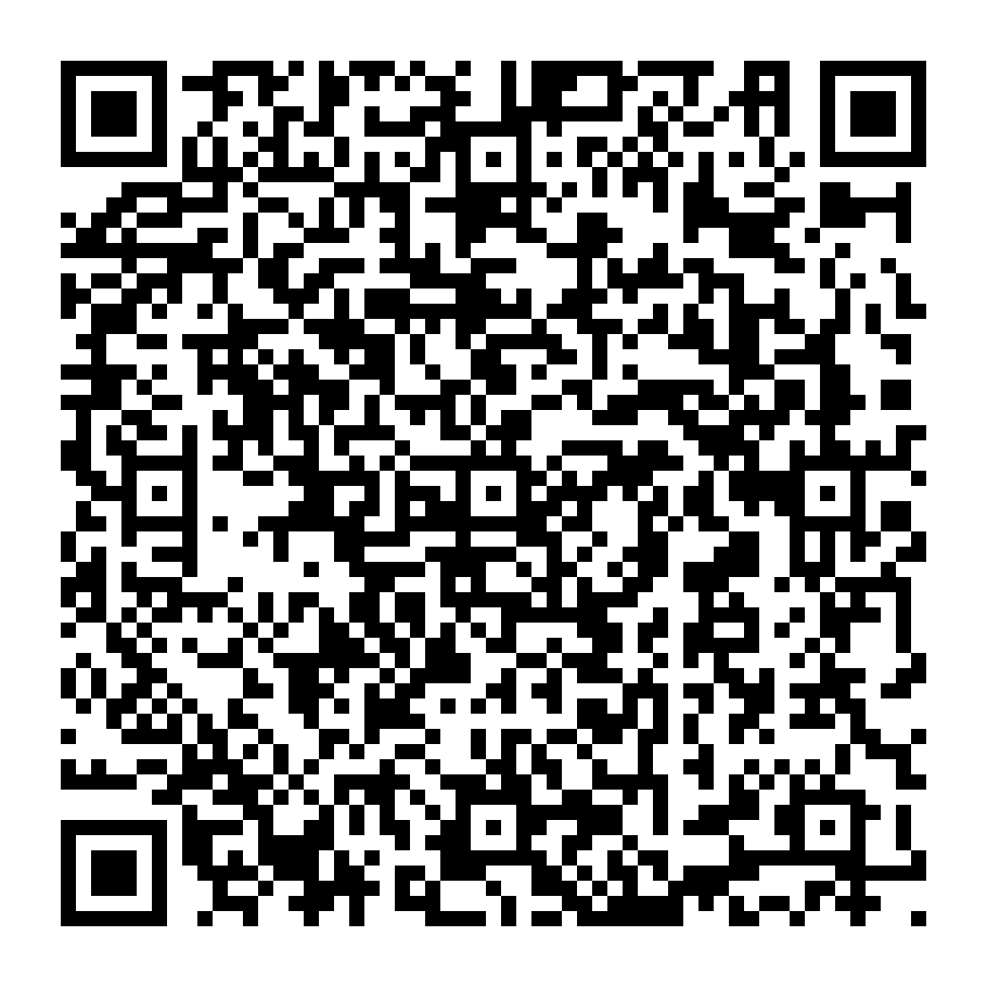 QR kood
