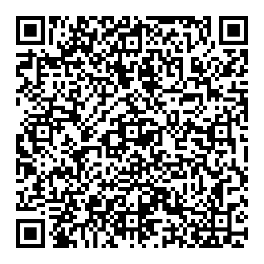 QR kood