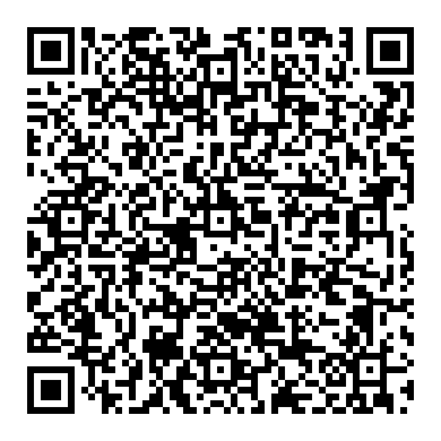 QR kood