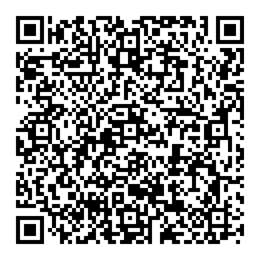QR kood