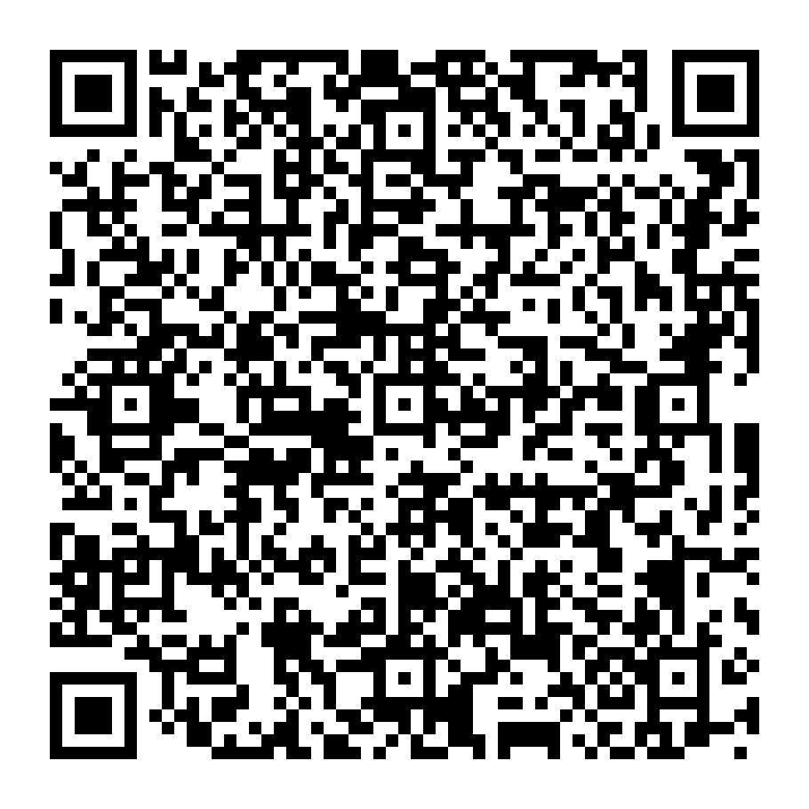 QR kood