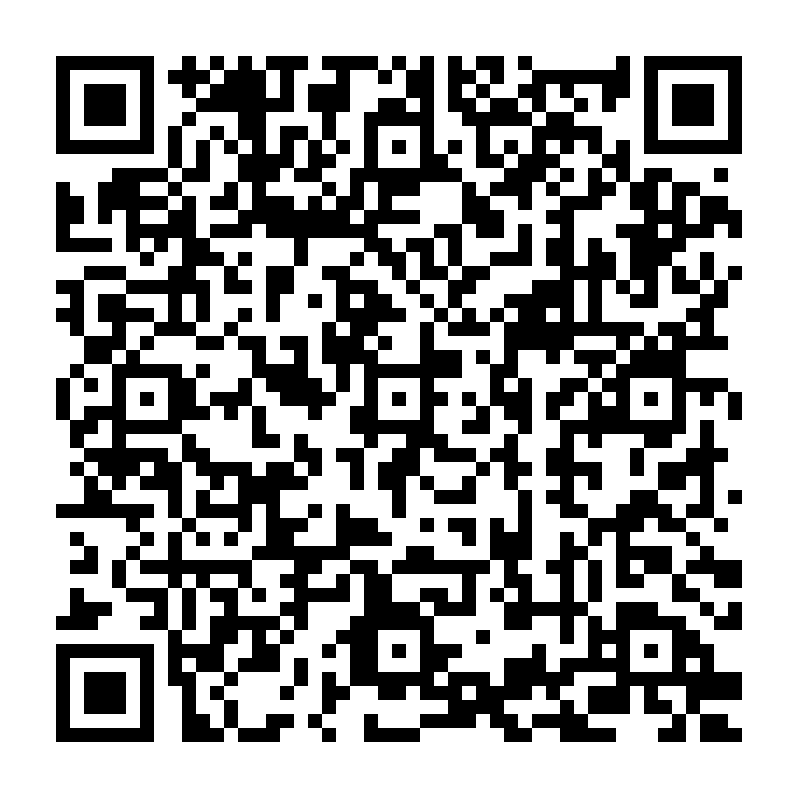 QR kood