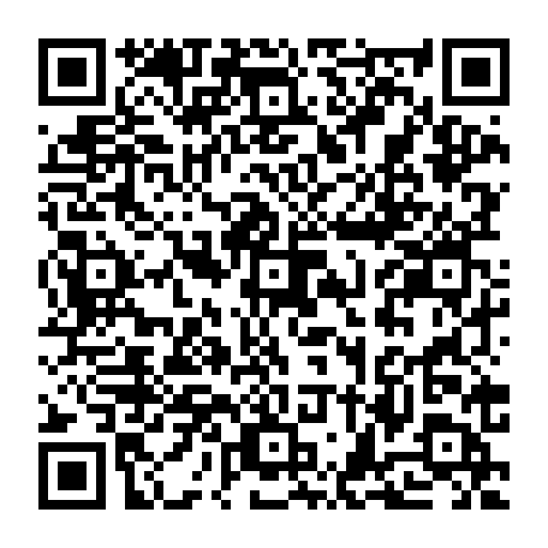 QR kood