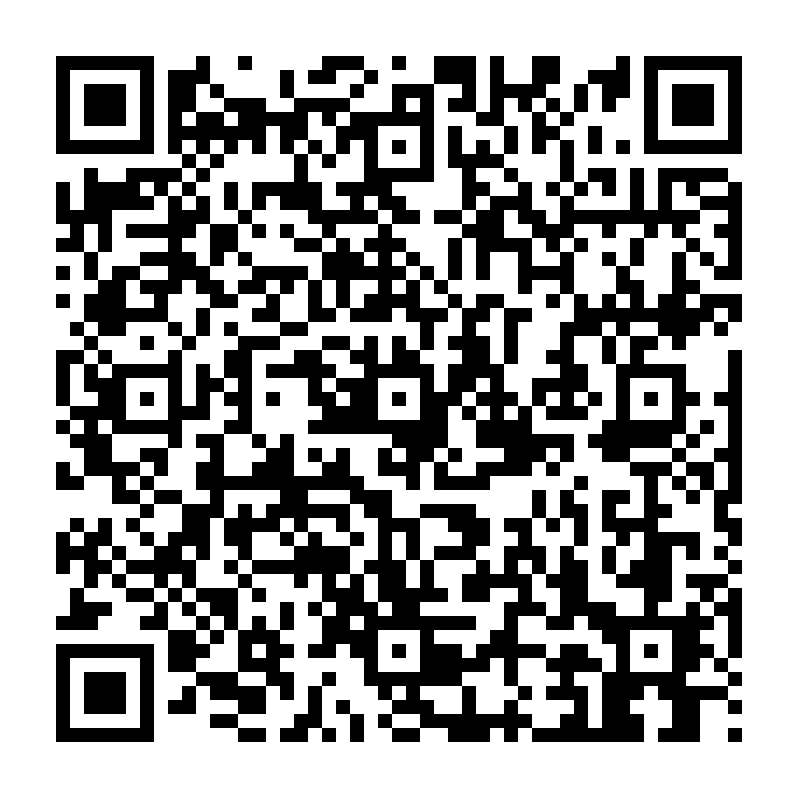 QR kood
