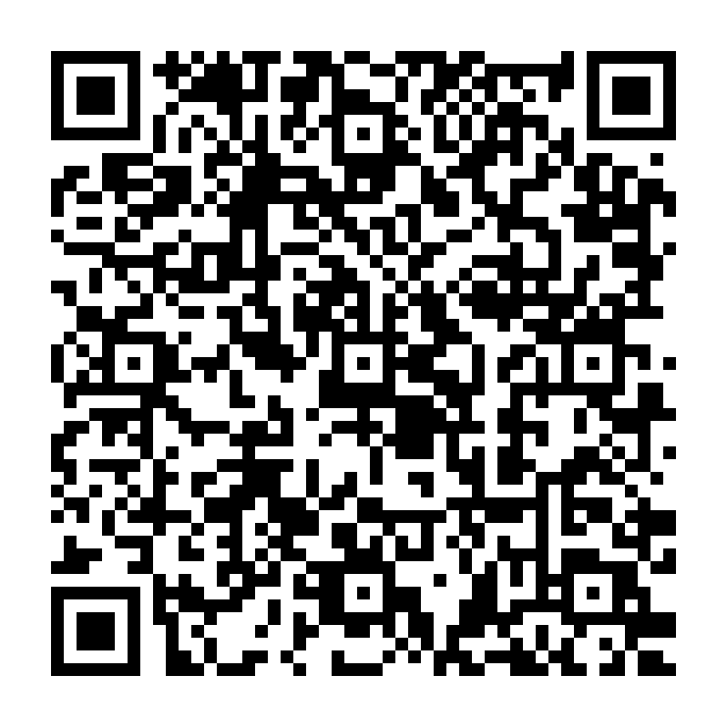 QR kood