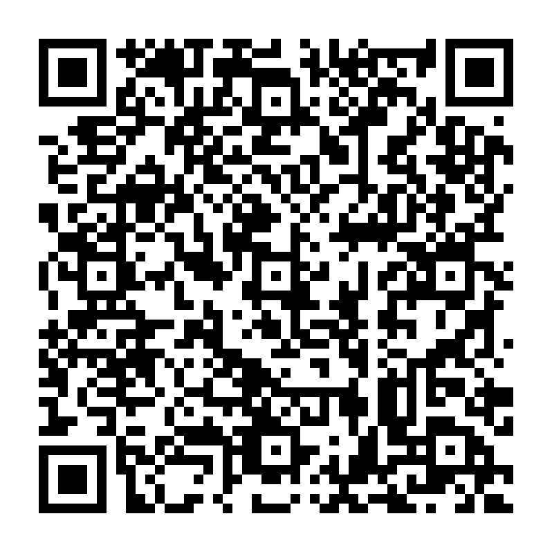 QR kood