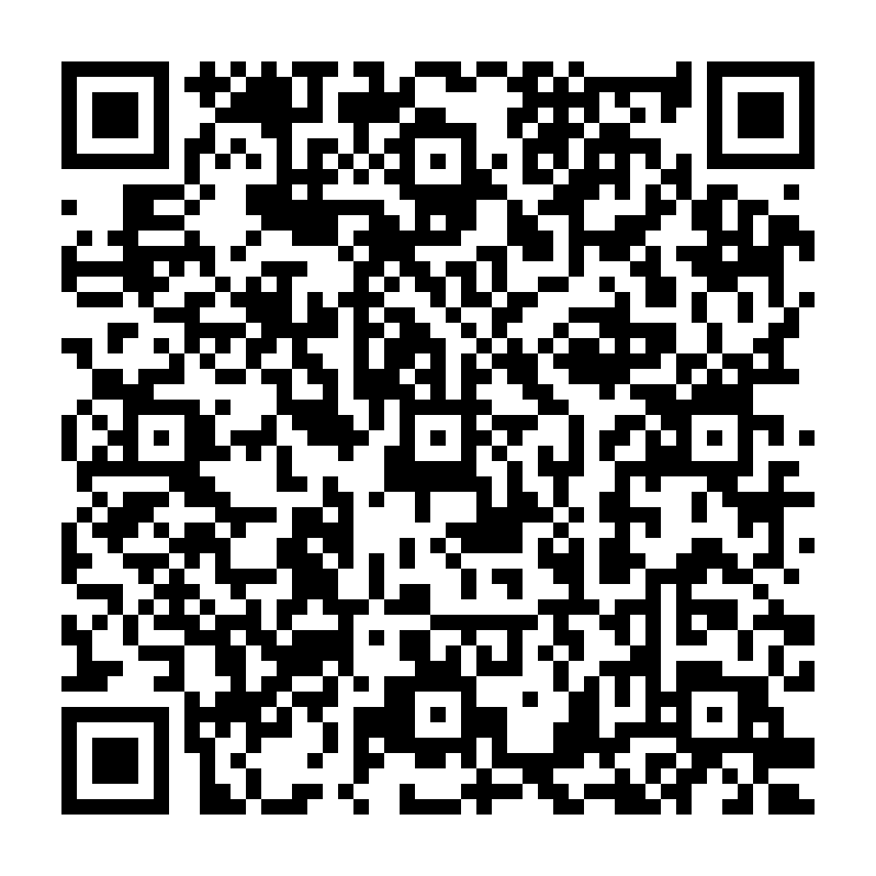 QR kood
