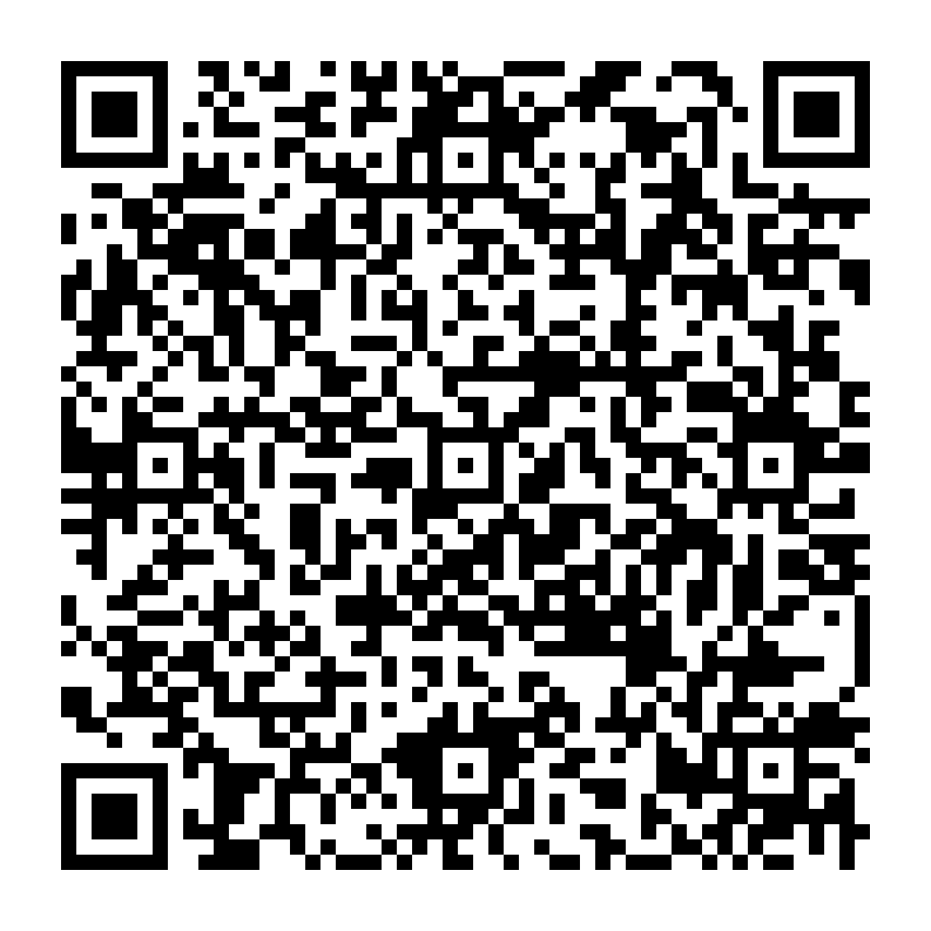 QR kood