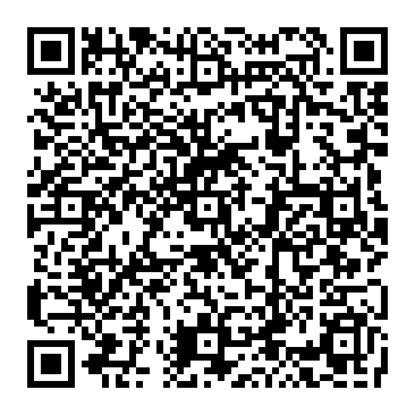 QR kood