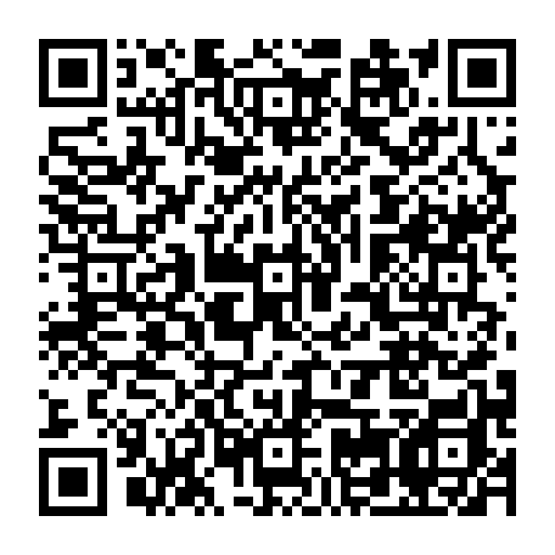 QR kood