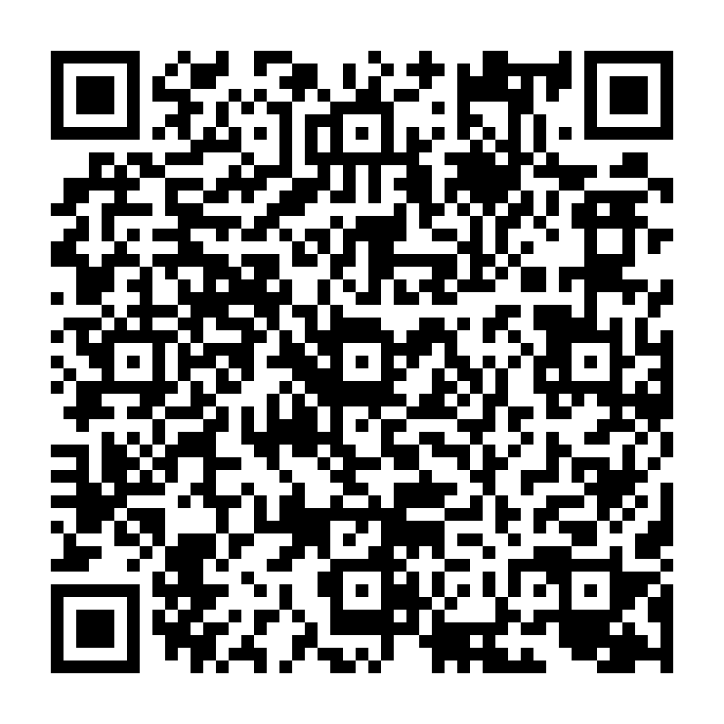 QR kood