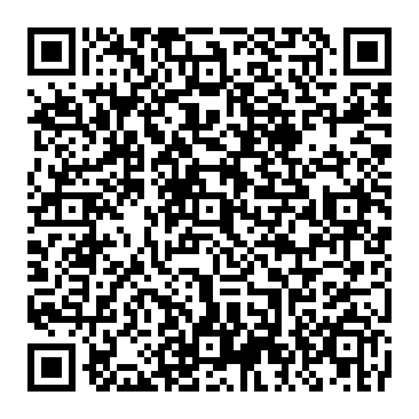 QR kood