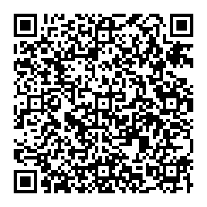 QR kood