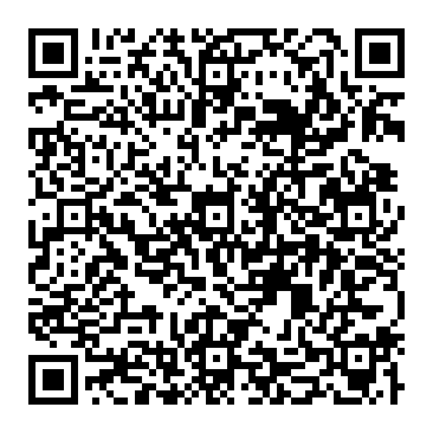 QR kood