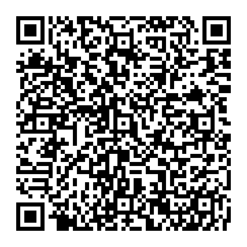 QR kood