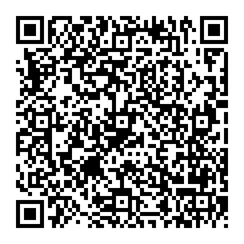 QR kood