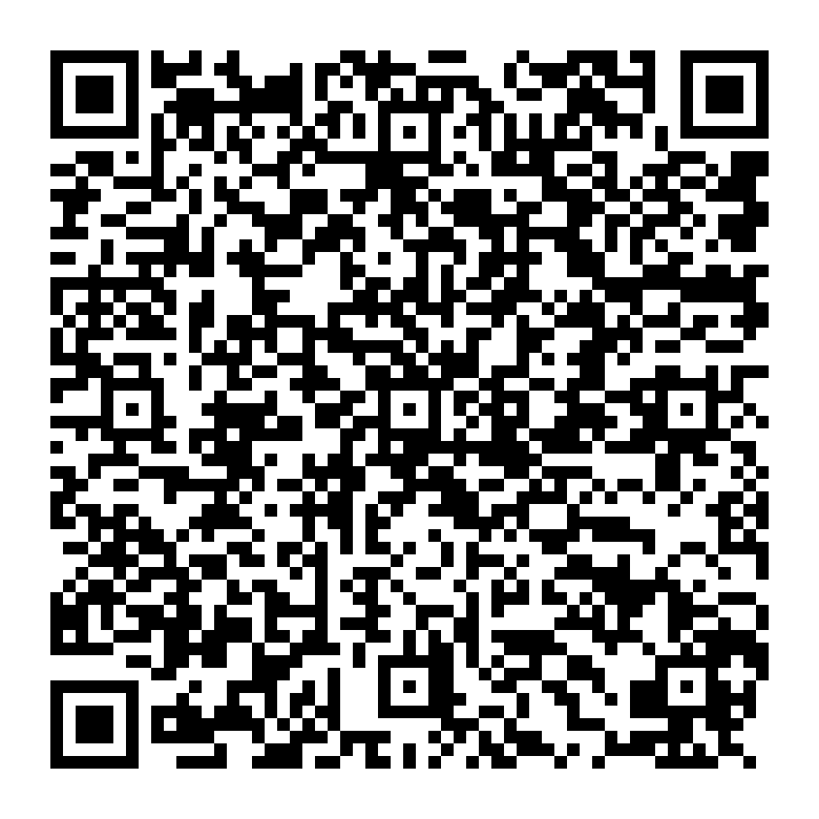 QR kood