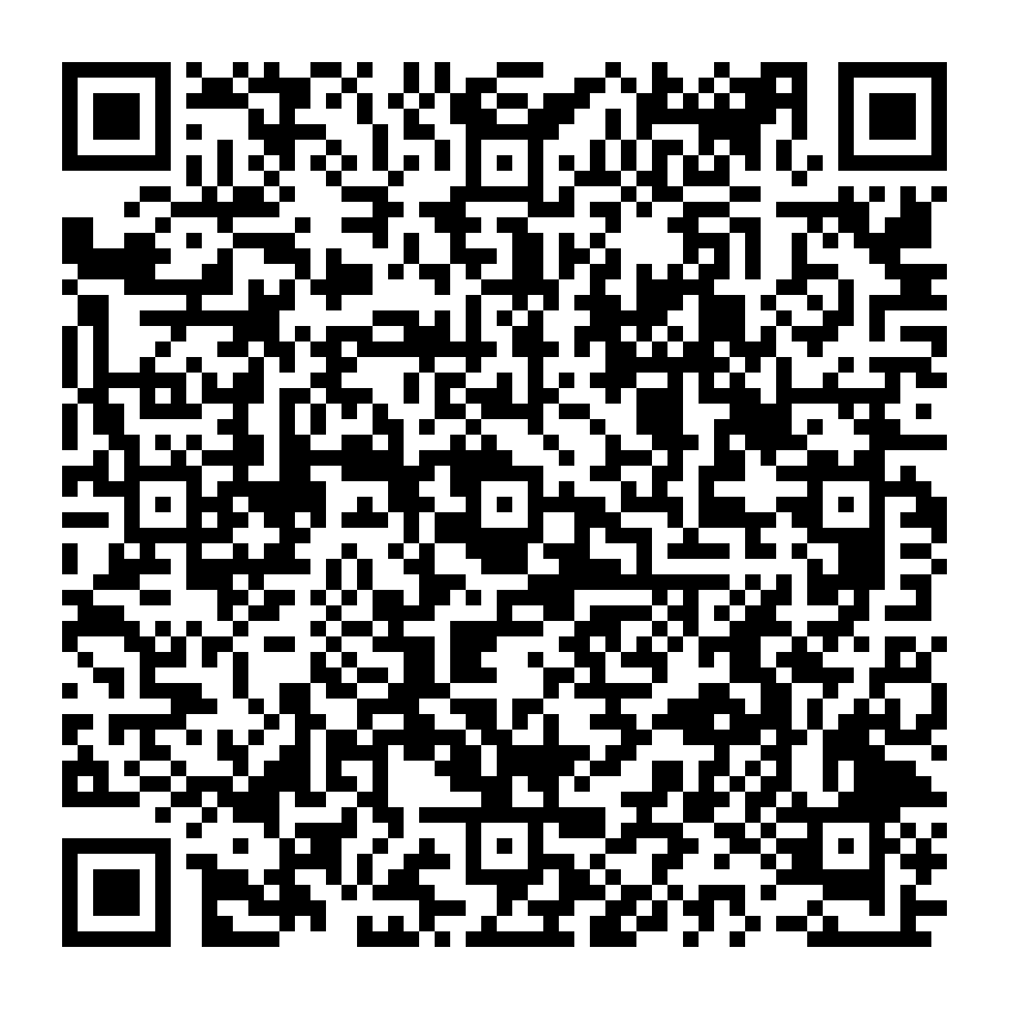 QR kood