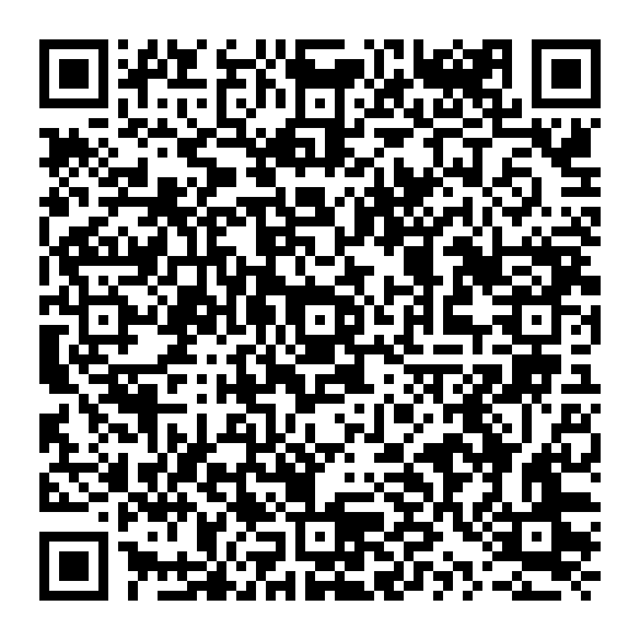 QR kood